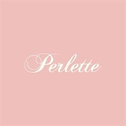 Perlette La Pâtisserie, Toulouse - Horaires d'ouverture