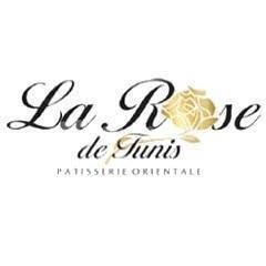 La Rose de Tunis Restaurant, Toulouse - Horaires d'ouverture