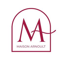 Maison Arnoult, L'Union - Horaires d'ouverture