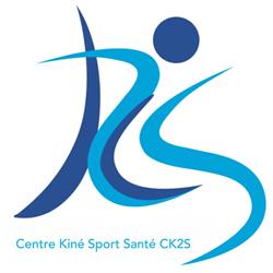 VERRELLE Cindy Kiné du Sport Balnéothérapie massages bien-être Dijon-Quetigny, - Horaires d'ouverture