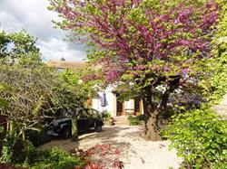 clos melusine, Lixy - Horaires d'ouverture