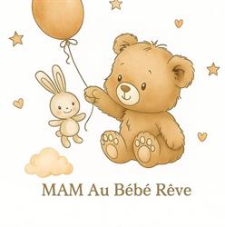 Mam Au Bébé Rêve, Sotteville-lès-Rouen - Horaires d'ouverture