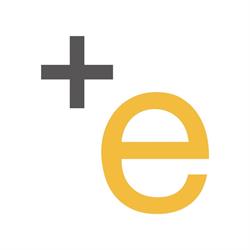 EcoTech - Alexandre Jund, Erstein - Horaires d'ouverture