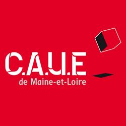 CAUE, Angers - Horaires d'ouverture