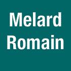 Melard Romain, Nieppe - Horaires d'ouverture