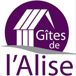 Les Gîtes de l'Alise, Gérardmer - Horaires d'ouverture