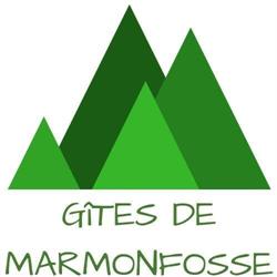 Gîtes de Marmonfosse, Taintrux - Horaires d'ouverture