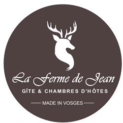 La ferme de Jean, Saulxures-sur-Moselotte - Horaires d'ouverture