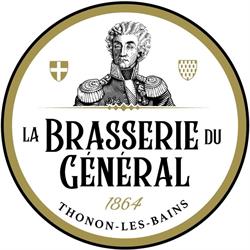 La Brasserie du Général, Thonon-les-Bains - Horaires d'ouverture
