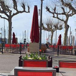 Le Remous, Thonon-les-Bains - Horaires d'ouverture