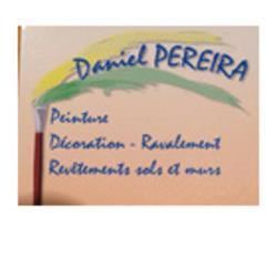 Entreprise Daniel Pereira, Sartrouville - Horaires d'ouverture