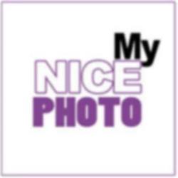 My Nice Photo, - Horaires d'ouverture