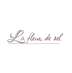 La Fleur de Sel, restaurant de charme, Crépy-en-Valois - Horaires d'ouverture