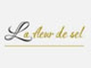 La Fleur De Sel, Crépy-en-Valois - Horaires d'ouverture