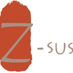Z-Sushi, Crépy-en-Valois - Horaires d'ouverture