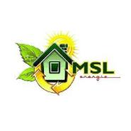 MSL Energie, Fécamp - Horaires d'ouverture
