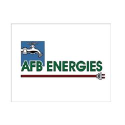 AFB Energies, Fécamp - Horaires d'ouverture