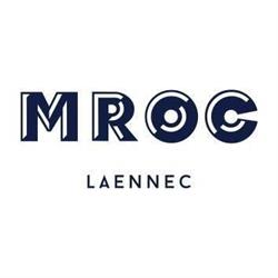 MRoc Laennec, Lyon - Horaires d'ouverture