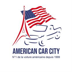 AMERICAN CAR CITY, Sérézin-du-Rhône - Horaires d'ouverture