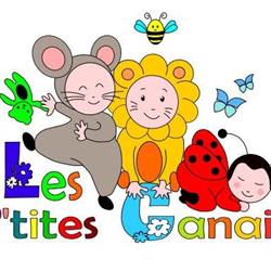 Les P'tites Canailles, Gap - Horaires d'ouverture