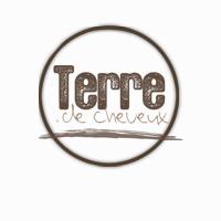 Terre de Cheveux, Château-Thierry - Horaires d'ouverture
