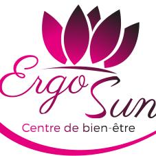ERGO SUN, Hénin-Beaumont - Horaires d'ouverture