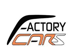 FACTORY CARS, Pontault-Combault - Horaires d'ouverture