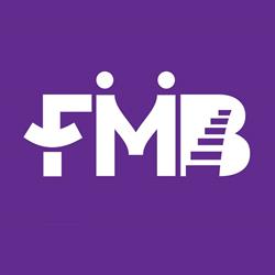 Fabienne Malhaire Boulanger - FMB, Le Mans - Horaires d'ouverture