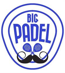 Big Padel, Mérignac - Horaires d'ouverture
