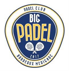 Big Padel, Mérignac - Horaires d'ouverture