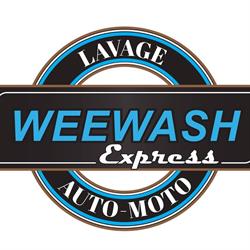 WeeWash, Colombes - Horaires d'ouverture