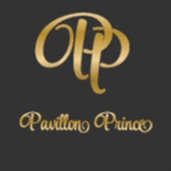 Pavillon Prince, Chennevières-sur-Marne - Horaires d'ouverture