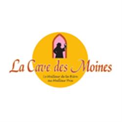 La Cave Des Moines, Bordeaux - Horaires d'ouverture