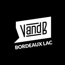 V and B Bordeaux-Lac, - Horaires d'ouverture