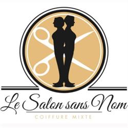 Le Salon Sans Nom, La Rochelle - Horaires d'ouverture