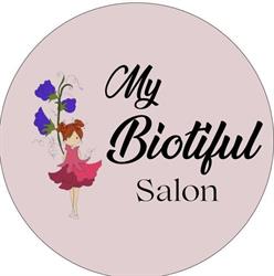 My Biotiful Salon, La Rochelle - Horaires d'ouverture