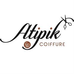 Atipik Cdj Coiffure, La Rochelle - Horaires d'ouverture