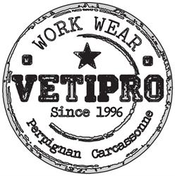 Vetipro, Carcassonne - Horaires d'ouverture