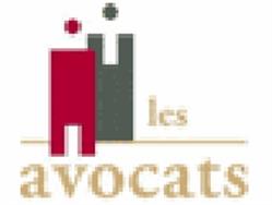 Dibon Courtin Cecile SARL, Rodez - Horaires d'ouverture