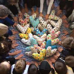 Happiness-school, Grasse - Horaires d'ouverture