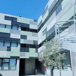 Collège et Lycée Privé IBN KHALDOUN, Marseille - Horaires d'ouverture