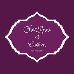 Chez Anne et Gaston, Salies-du-Salat - Horaires d'ouverture