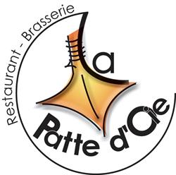 La Patte d'Oie, Rieumes - Horaires d'ouverture