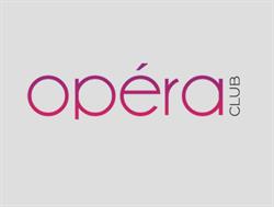 L'Opéra, Montpellier - Horaires d'ouverture