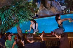 Bar Le Martin's club, Montpellier - Horaires d'ouverture