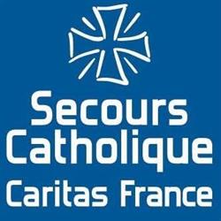 SECOURS CATHOLIQUE, Anglet - Horaires d'ouverture