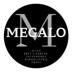 MEGALO, Laon - Horaires d'ouverture