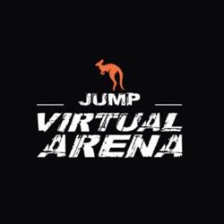 JUMP Virtual Arena ORLEANS, Orléans - Horaires d'ouverture