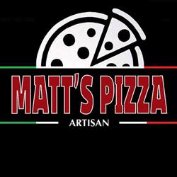 Matt’s Pizza, Savigny-sur-Orge - Horaires d'ouverture