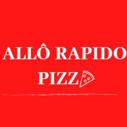 Allo rapido Pizza, Sainte-Geneviève-des-Bois - Horaires d'ouverture